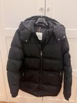 Moncler Jacka