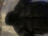 Ralph Lauren Jacka strl XL