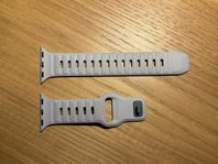 Nomad Sport Strap Apple Watch 44mm/42mm