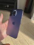 iphone 14 pro max 128gb