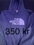 The North Face stl. M