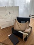 Prada Re-Edition 2005 Saffiano leather bag