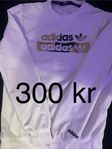 Adidas Hoodie stl. M