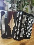 Accordiola, Super Italia