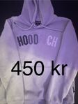 Hoodrich Hoodie stl. M