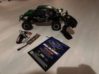 Traxxas Slash 2wd