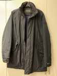 Woolrich Parka jacka Man M/L