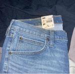 Lee Jeans