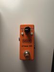 mxr phase 95 mini