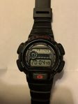 Casio G-shock