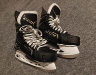 CCM 9380 SR Super Tacks Speedblade