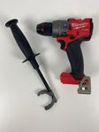 Milwaukee M18 FUEL FPD3-OX slagborrsmaskin