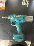 makita