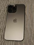 iPhone 13 PRO Max 128GB