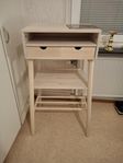 ikea knotten 