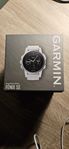 Garmin Fenix 5S