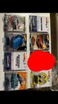 7st hot wheels premium i protector