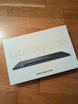 Samsung Galaxy tab S7 12,4 FE (5G, 64 gb) ALDRIG ANVÄND