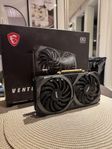 RTX 3070 8GB