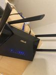 Asus RT-AX53U AX1800 router