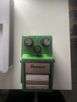 Ibanes Tube Screamer TS9