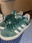 adidas campus 00’s