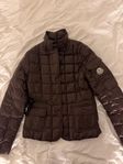 moncler jacka