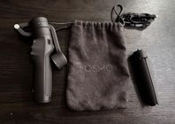 DJI Osmo Mobile 6