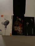 JBL Everest 110 GA trådlösa in-ear 