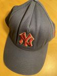 Yankee Hat