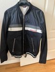 Prada Windbreaker 