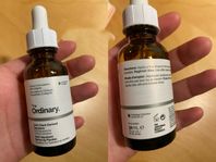 The Ordinary 100% Plant-Derived Squalane