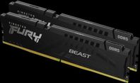 Kingston Fury Beast DDR5 32GB 5600MHz