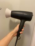 Philips Hair Dryer 3000