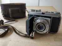 Vintage Kodak Retina Ia (collector's item)