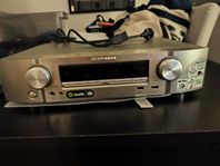 Marantz nr1605