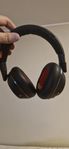 plantronics voyager 8200 uc