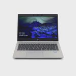 HP 840 Elitebook G5 med Windows 11