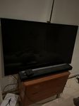 Sony smart-tv