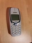 Nokia 3310