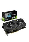 ASUS GeForce RTX 2060 DUAL EVO OC