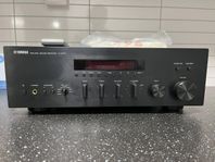 Yamaha Förstärkare R-S700 Stereo Receiver