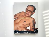 Terryworld - Taschen - Fotobok