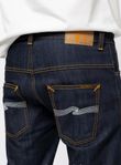 Nudie Jeans Thin Finn 28-32