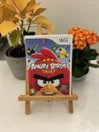 Angry Birds Trilogy - Nintendo wii