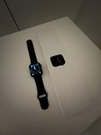 Apple Watch Series 6 44mm E-Sim