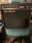 Mesa Boogie Studio 22