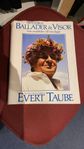 Evert Taube balader visor