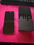 Samsung Galaxy Z Flip 4 256gb