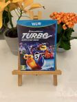 Turbo - Nintendo Wii U